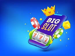 01 bet deolane 01 bet deolane