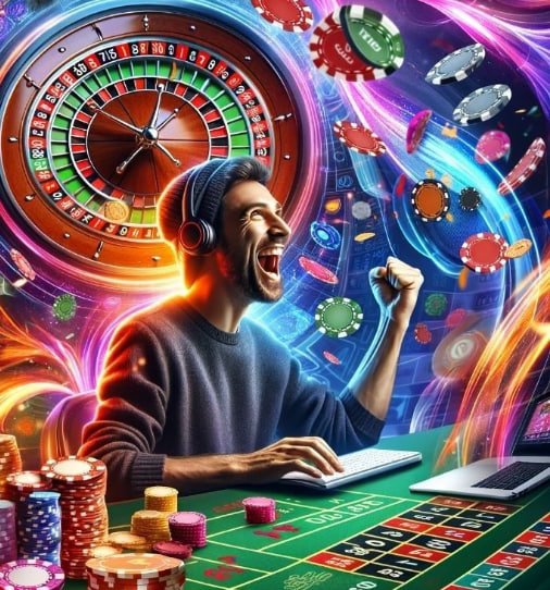 01 bet deolane 01 bet deolane