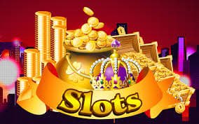 01 bet deolane 01 bet deolane