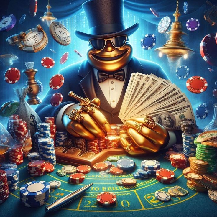 01 bet deolane 01 bet deolane