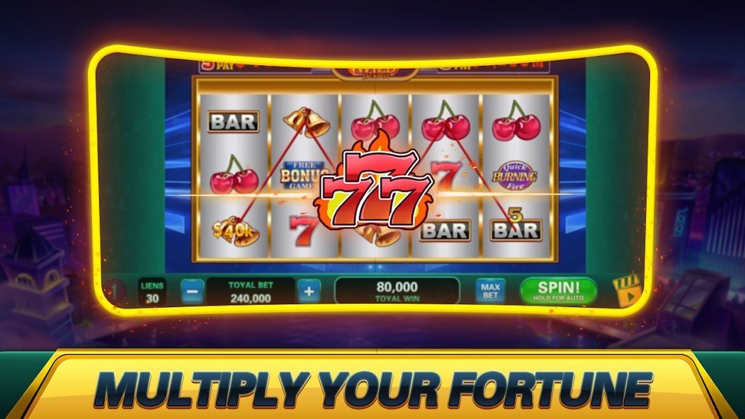 01 bet deolane 01 bet deolane