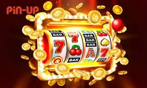01 bet deolane 01 bet deolane