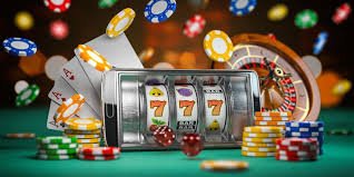 01 bet deolane