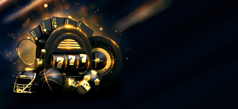 01 bet deolane