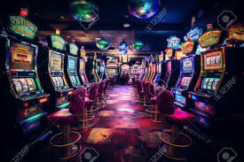01 bet deolane 01 bet deolane