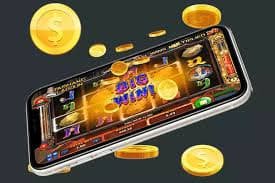 01 bet deolane 01 bet deolane