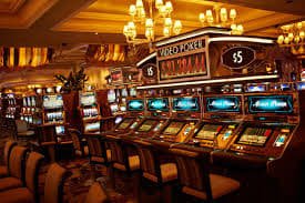 01 bet deolane 01 bet deolane